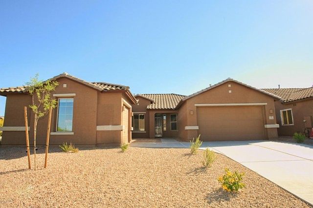 1st image of 3668 W Richmond Vista Dr