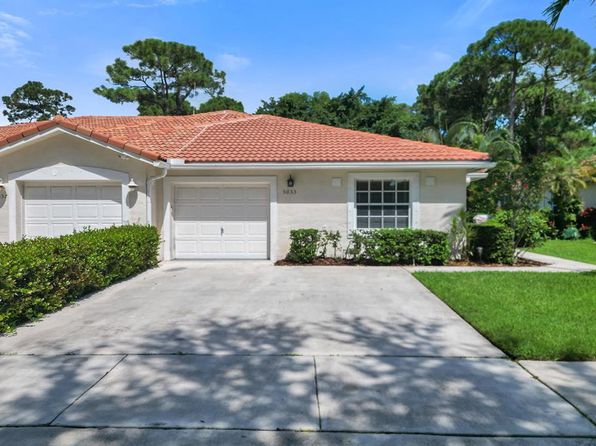 5033 S La Sedona Cir