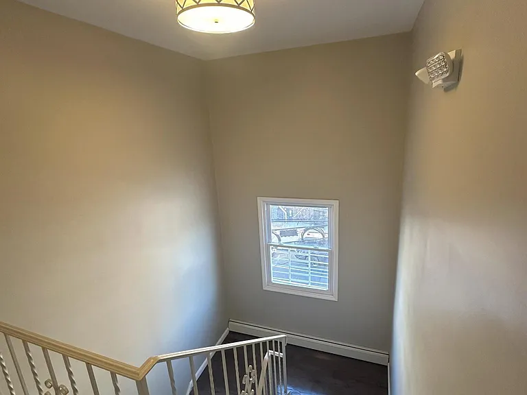 5 Poplar St #D — Photo 21