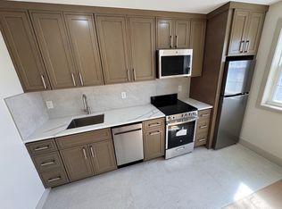 2034 Colden Ave #2, Bronx, NY 10462