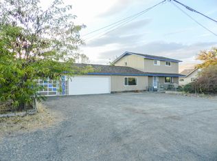 506 Butterfield Rd, Yakima, WA 98901
