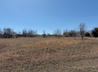 LOT 61 Blockade Vlg N, Seligman, MO 65745
