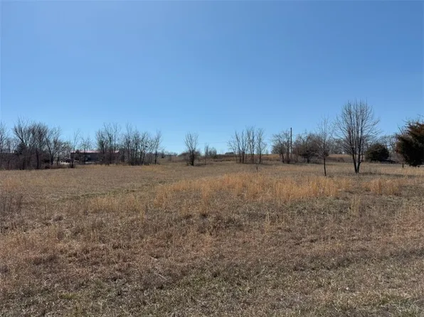 LOT 61 Blockade Vlg N, Seligman, MO 65745