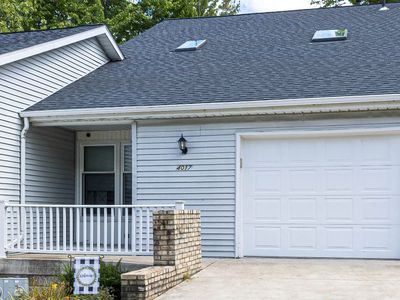 4017 Vista Dr, Mill Creek, PA, 16506