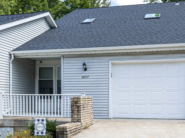 4017 Vista Dr, Mill Creek, PA 16506