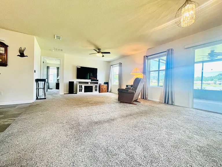 315 Brooklet Cir — Photo 5