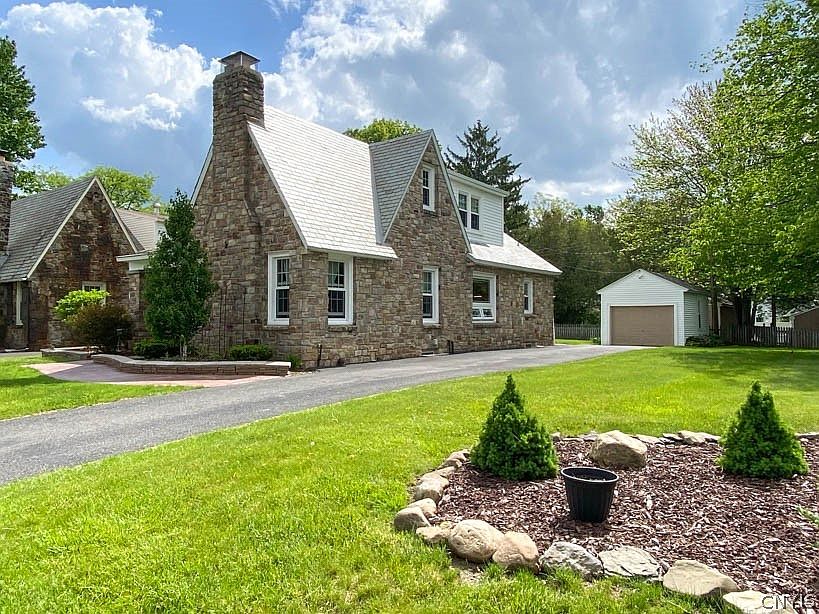 2505 Midland Rd, Utica, NY 13501 Zillow