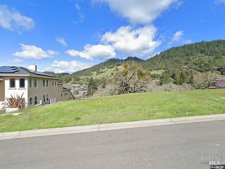2nd image of 5981 Vista Ridge