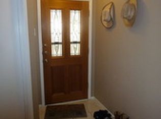 13420 Alcanfor, Universal City, TX 78148