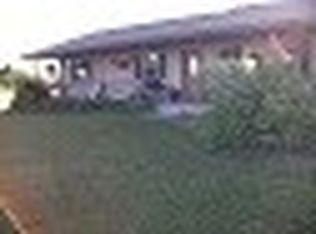 N6316 Diane Ct, Manawa, WI 54949