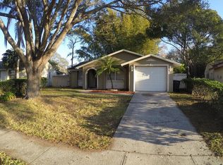 7370 Monterey Blvd, Tampa, FL 33625