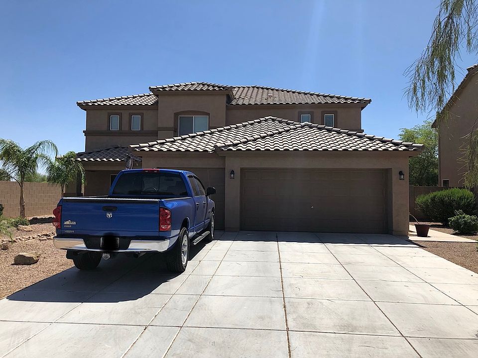 1st image of 28147 N Limestone Ln