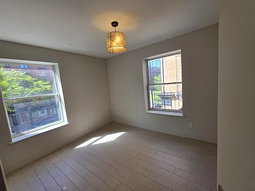 273 W 138th St #4E Photo 1