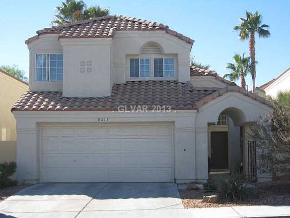 5th image of 9217 Kentucky Oaks Dr