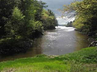 16 Pocahontas Rd, Kittery Point, ME 03905