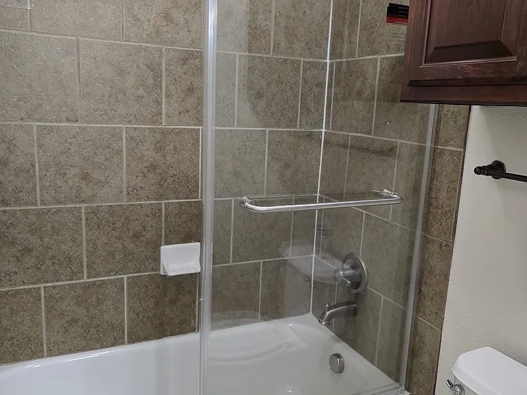 778 Fall River Dr — Photo 14