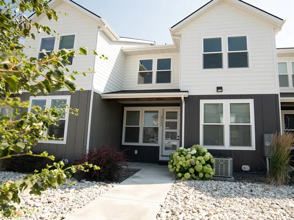 312 Destiny Dr, Hamilton, MT 59840
