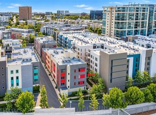 199 Bowery, Irvine, CA 92612