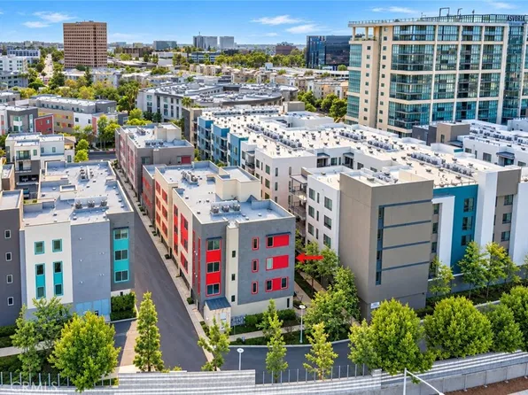 199 Bowery, Irvine, CA 92612