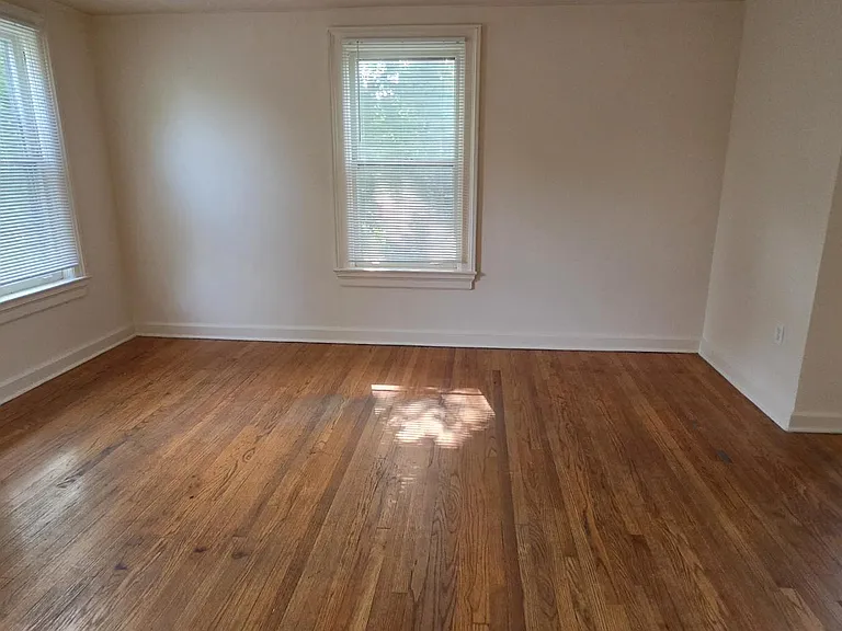 611 Mulberry Pl #1 — Photo 14
