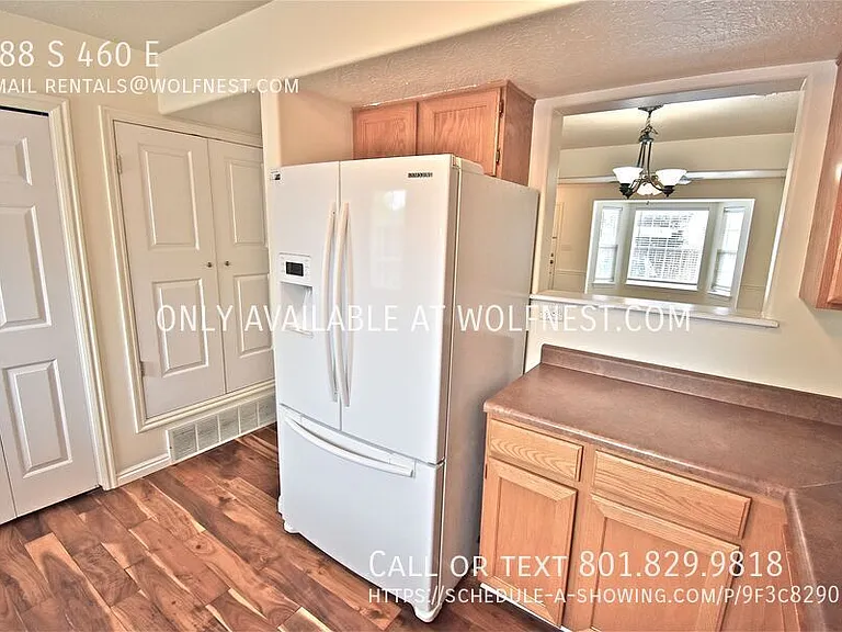 288 S 460th St E — Photo 11