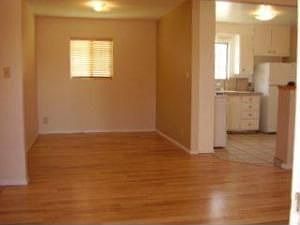 2nd image of 2310 Palomas Dr NE