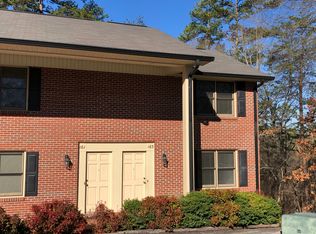 163 Hillcrest Dr, Lincolnton, NC 28092