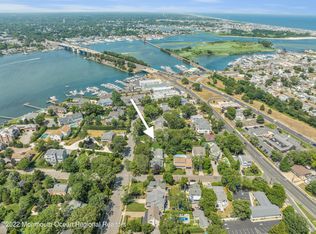 218 Curtis Ave, Point Pleasant Beach, NJ 08742