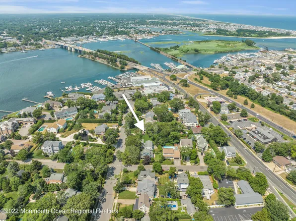 218 Curtis Avenue, Point Pleasant Beach, NJ 08742