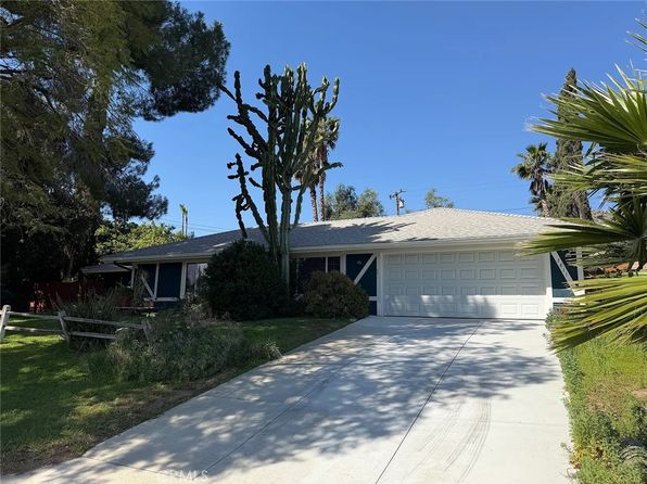 7811 Bolero Dr