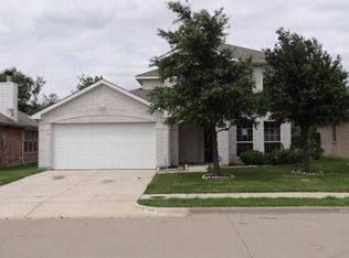 5526 Mandarin Way, Dallas, TX 75249