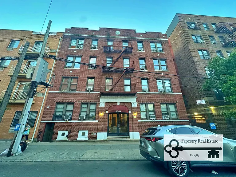 30-14 29th St #4A — Photo 8