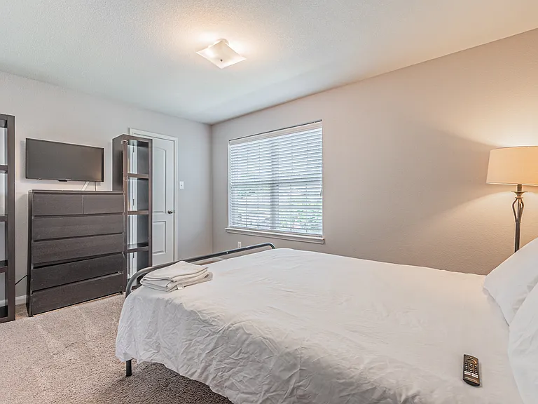 1313 Briercrest Dr — Photo 66