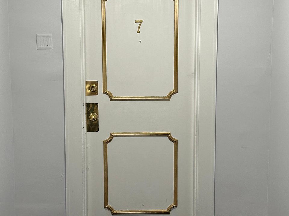 1st image of 2404 Auburn Ave APT 7