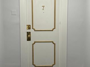 2404 Auburn Ave APT 7, Cincinnati, OH 45219