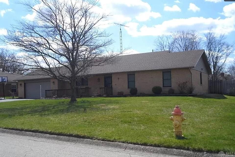 1st image of 501 Wenlan Ct