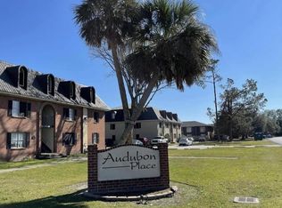 103-107-119 Alice Dr #12, Thibodaux, LA 70301