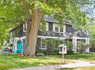 2211 Saint Clair Ave, Saint Paul, MN 55105