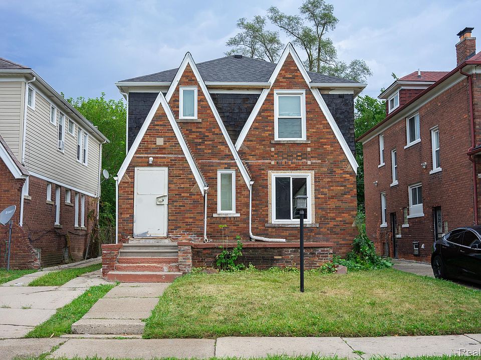 1st image of 12714 Littlefield St