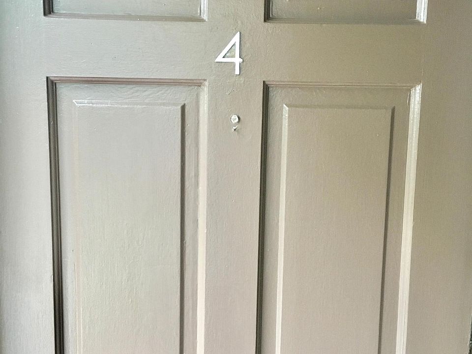 1st image of 1222 McClellan Dr APT 4