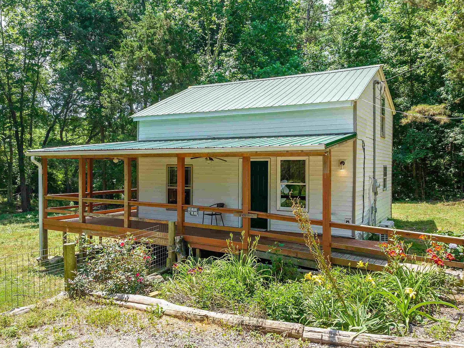 170 Suzanne Ln, Morris Chapel, TN 38361 Zillow