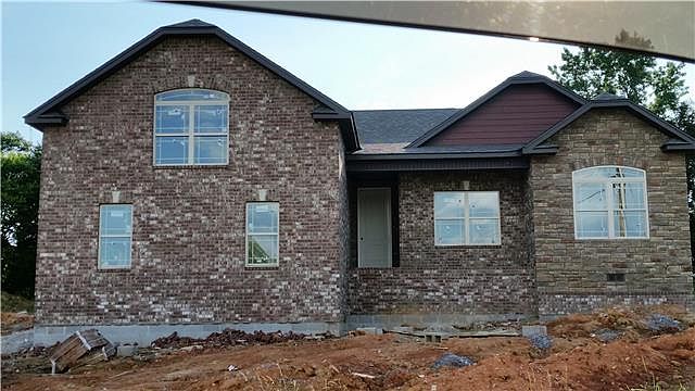 1st image of 114 Topaz Ct Lot 42