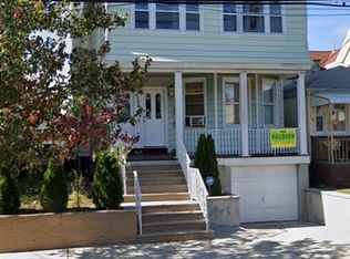 595 Avenue E, Bayonne, NJ 07002