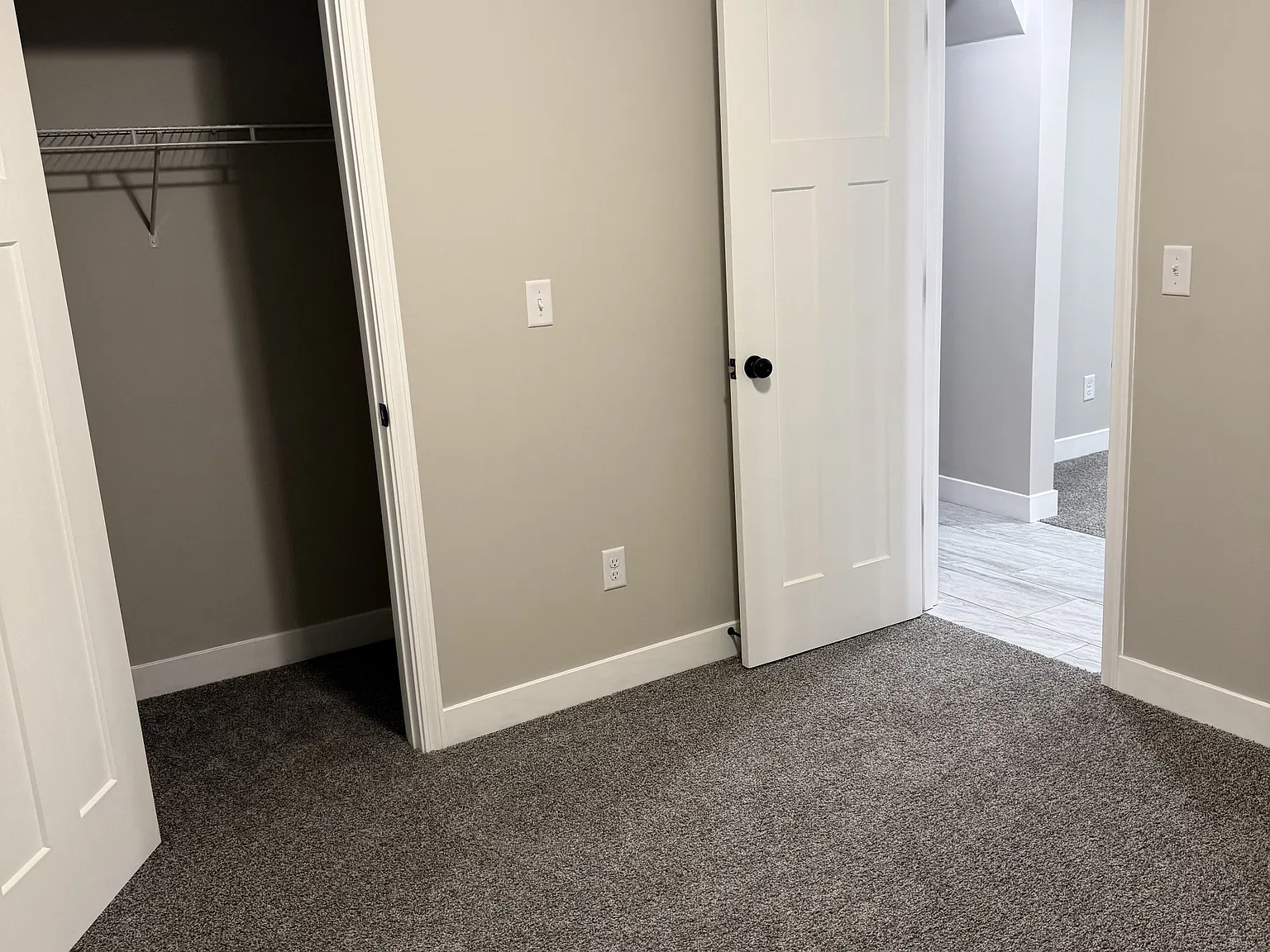 4330 5th Avenue South - 1 — Photo 3