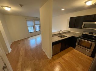 525 Union Street, Schenectady, NY 12305