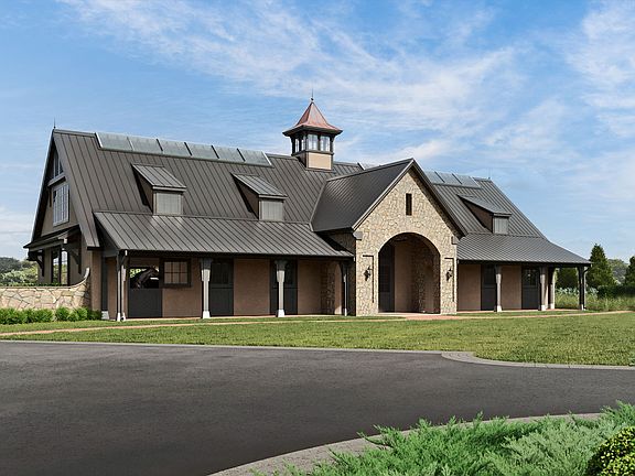 7th image of this home