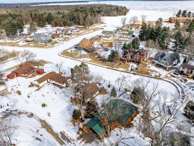 N6852 Eastside Court, Mauston, WI, 53948