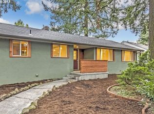 10870 SW Butner Rd, Portland, OR 97225