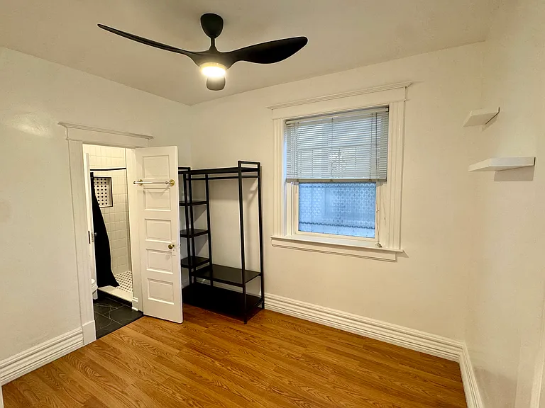 1325 N Marion St #1 — Photo 11