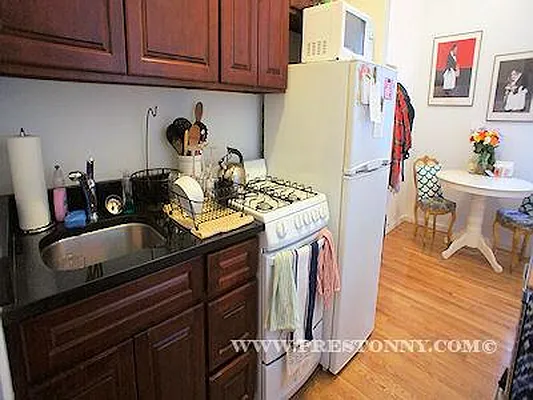 Rented by JM Preston Properties LLC | media 37